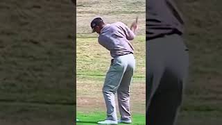 Mastering Spine Rotation in Your Golf Swing