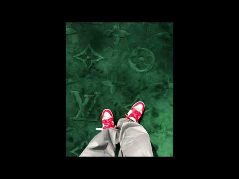 [FREE] Matuê x Teto x Veigh Type Beat - ''Virada'' | Prod. thiaguin