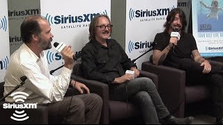 https://www.youtube.com/embed/zRsvCoN__MI