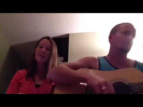 Promotional video thumbnail 1 for Far Green Country