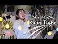 Via Vallen - Kaun Tujhe (Palak Muchhal Cover)