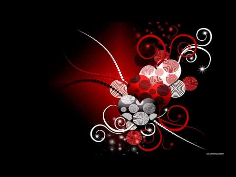 Lifesto - Jedna strana lásky / prod. Stewe