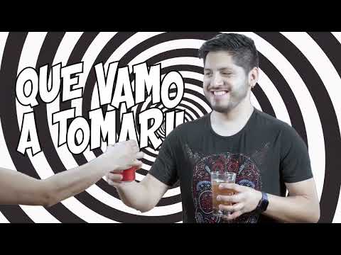 EL BLOQUE 8 - Saca la casa pal mambo - VERCIEONES remix ArieL Djs 2022