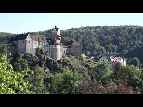Postcard MXGP of Czech Republic 2016