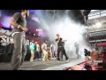 LLOYD BANKS - "Start It Up" - Live at Summer Jam 2011