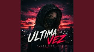 Download lagu Ultima Vez mp3 Download lagu Ultima Vez mp3