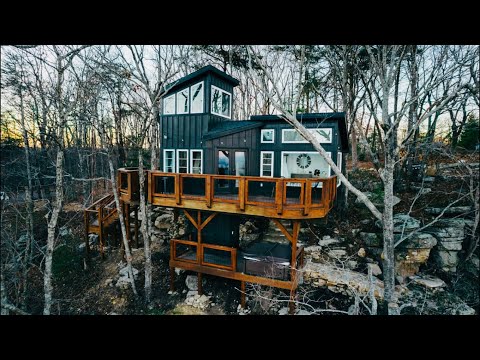 Albany Ga Airbnb For Web Developers