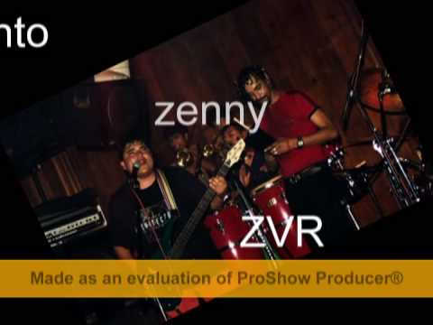 x dinero - trampa- el ultimo huayno- video oficial