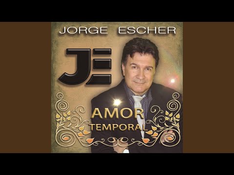 Pomba Do Amor video