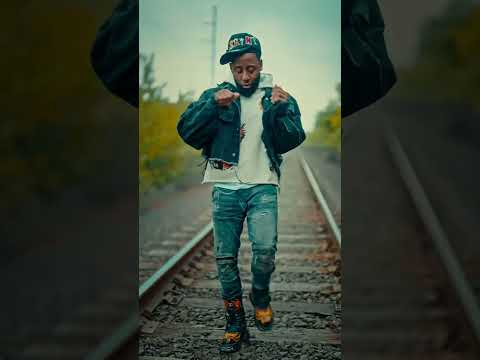 Passport General - Slide