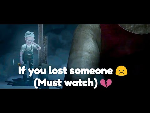 Pallavi Morey Life to apni yaara