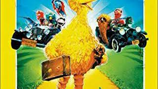 Grouch Anthem Instrumental (Follow that Bird) (READ DESC.)