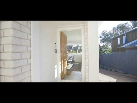 137C Kohimarama Road - Owners have Bought!