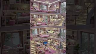 Download lagu Would you live here? 😲 #viral #shorts #shortvideo #ai #home #trending #viralvideo #trendingshorts mp3
