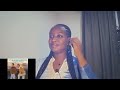 See That Girl Righteous Brothers Reaction First Time Hearing