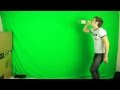 ONE MAN HARLEM SHAKE VOSTFR