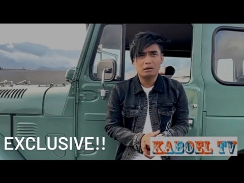 CHARLY, PEPENG SETIA BAND FEAT PEPEP ST12. KEMBALI RUJUK?