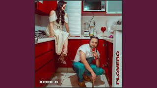 Plomero Music Video