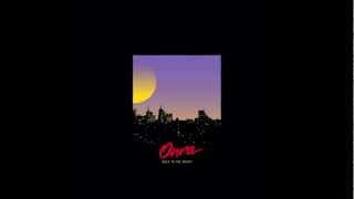 Onra - Somewhere (Deep In The Night)