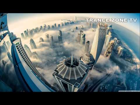 Denis Kenzo ft. Sveta B. - Lullaby Lonely (Hazem Beltagui Remix)