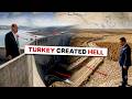 Turkey Did Something So STUPID It Will Destroy The MUSLIM World