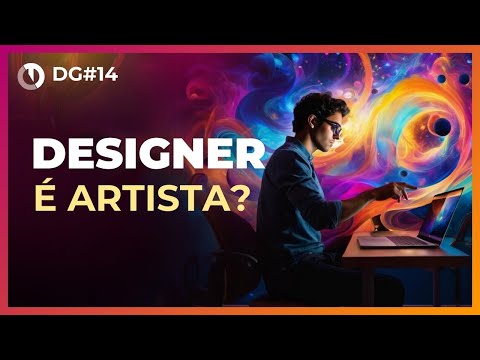 Curso de design gráfico grátis