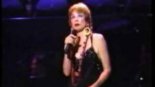 Shirley MacLaine - Irma La Douce & If They Could See Me Now