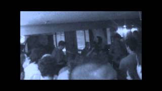 SACRED GOAT - NEW COVER CANNIBAL CORPSE-NECROPEDOPHILE