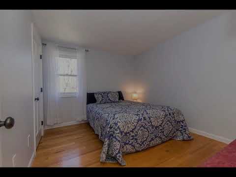 22 Mustang Road, Tyngsborough, MA 01879 - Single Family - Real Estate - For Sale