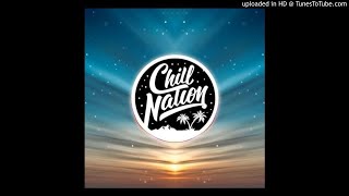tyDi with Christopher Tin (Ft. Dia Frampton) - CLOSING IN (Chill Mix)