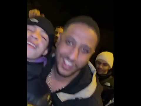 4BDV - Selias ( freestyle snap clip officiel )