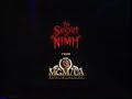 Aurora MGM UA Entertainment Co Metro Goldwyn Mayer Encore Family Sept 2014 1982 2001