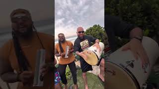 Balança Ai - Ex Namorada (Tentasamba) #shorts