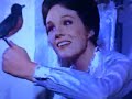 Opening To Bedknobs And Broomsticks 1995 Vhs Version 1
