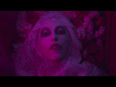 Ides Of Gemini - Heroine's Descent (OFFICIAL)