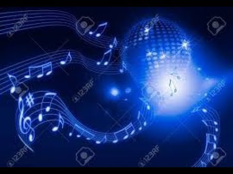 Disco Hits. 2020 .Február .14 .-  Dj Sunboy The Ghost remix  ....