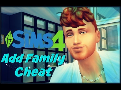 Cheat Sims 1 Relationship