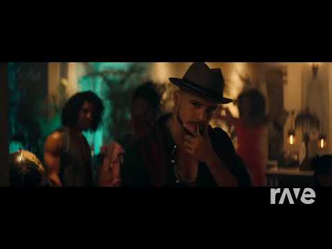 Havana Sp - Base De Funk & Camila Cabello ft. Young Thug | RaveDJ