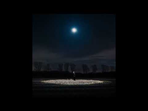 Common Saints - Night Light