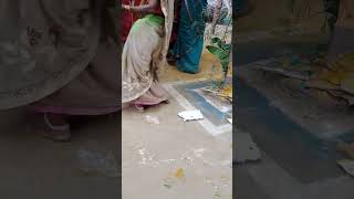 Download lagu xxx Dj xxxx Suraj Sadi Jalva mp3