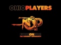 THE OHIO PLAYERS    Fire    1975    HQ