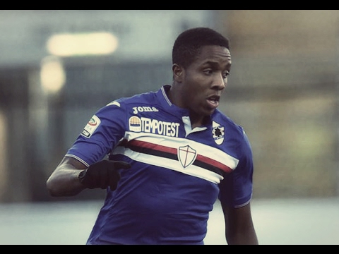 Carlos Carbonero || Mejores Goles || Arsenal/River || 2017 HD