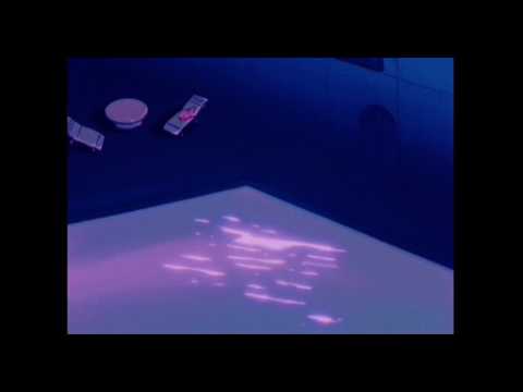 RIVEMAGENTA - KESMO LA VERTE (YngTarpei - RockyBlue - YngHome - Moe - OGnaiiko)