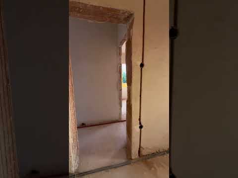 YouTube videó