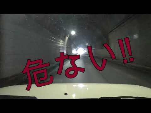 IUCN分類における絶滅の危険性を示す図。