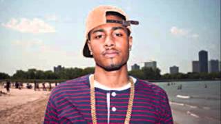 Money Came - Sir Michael Rocks