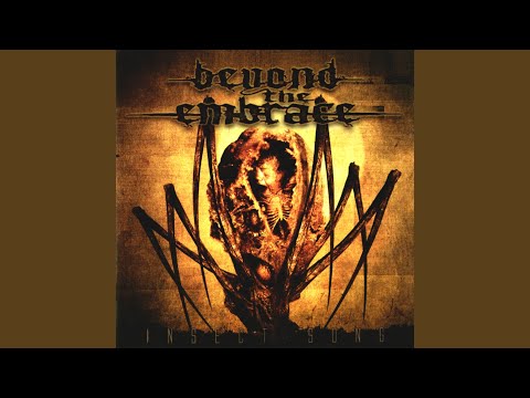 Redeemer video thumbnail