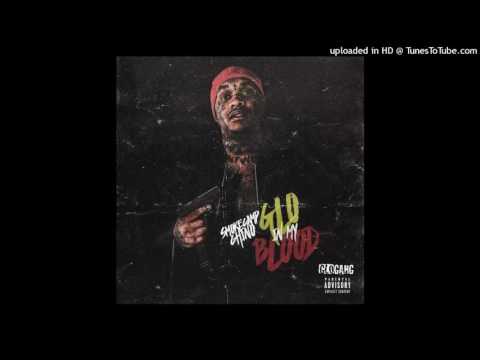 SmokeCamp Chino FT.YNS Cheeks & Jones Heraux | Standby