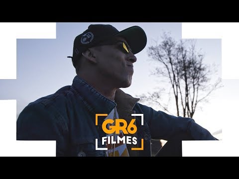 MC Boy do Charmes - Forte Abraço (GR6 Filmes) Guil Beats