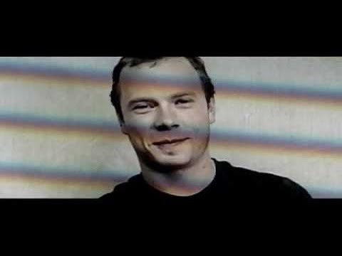 Świrus - Dla ciebie jestem martwy (Mash-Up Video)